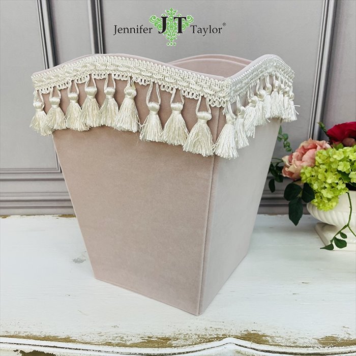 ジェニファーテイラー ダストボックス Velours-NPK Jennifer Taylor 33060DB