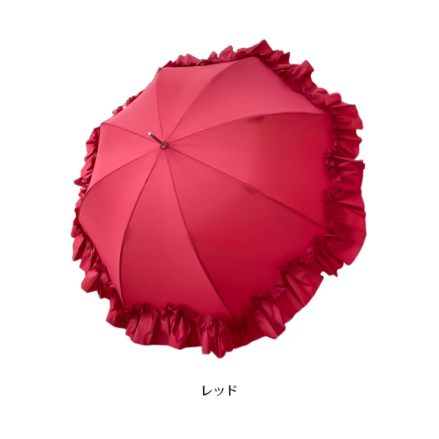 ジェニファーテイラー正規輸入元】VIVIENNE（ヴィヴィアン） 一部晴雨