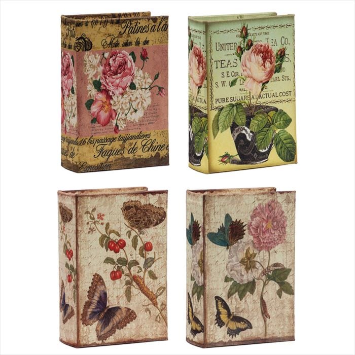 インテリア雑貨 ヴィヴィアン【ジェニファーテイラー正規輸入元