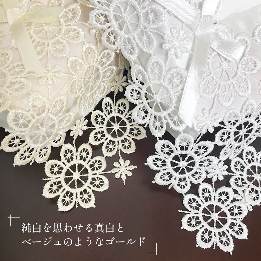 インテリア雑貨 ヴィヴィアン【ジェニファーテイラー正規輸入元