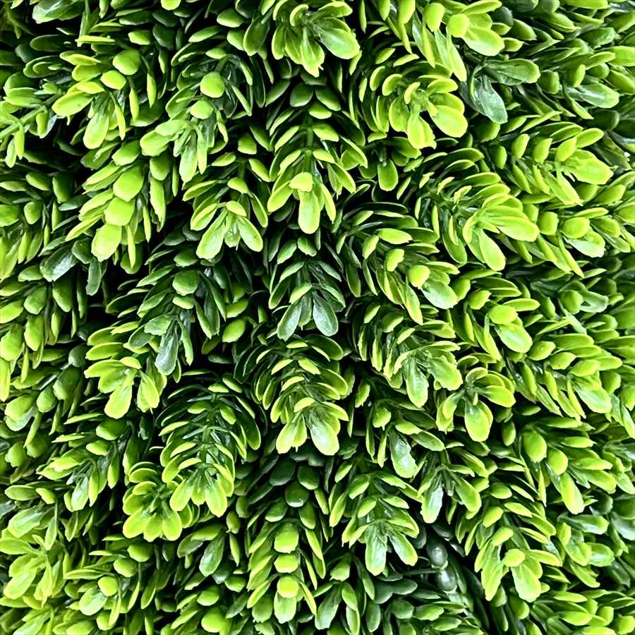 トピアリー 60cm ガーデンインテリア フェイクグリーン