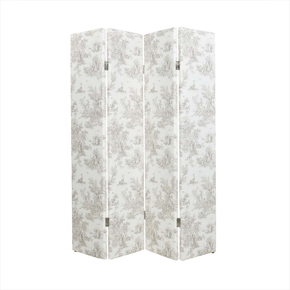ジェニファーテイラー スクリーン Toile de Jouy トワルドジュイ Jennifer Taylor 33148SN