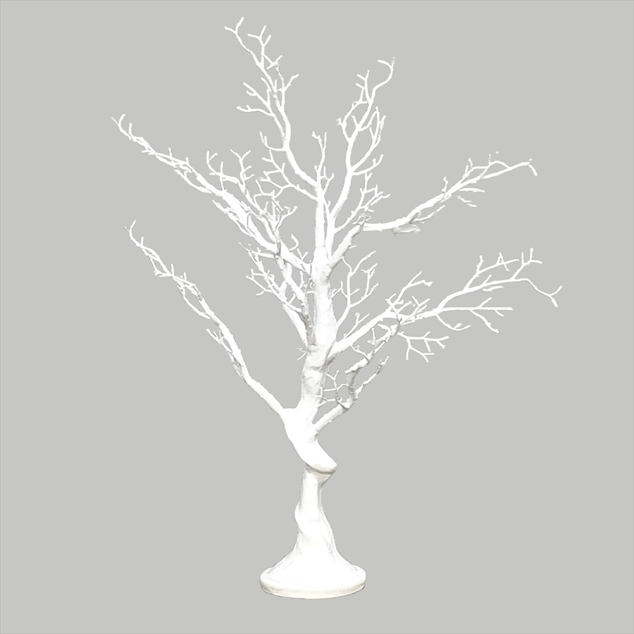 クリスマス ブランチツリー Lサイズ 