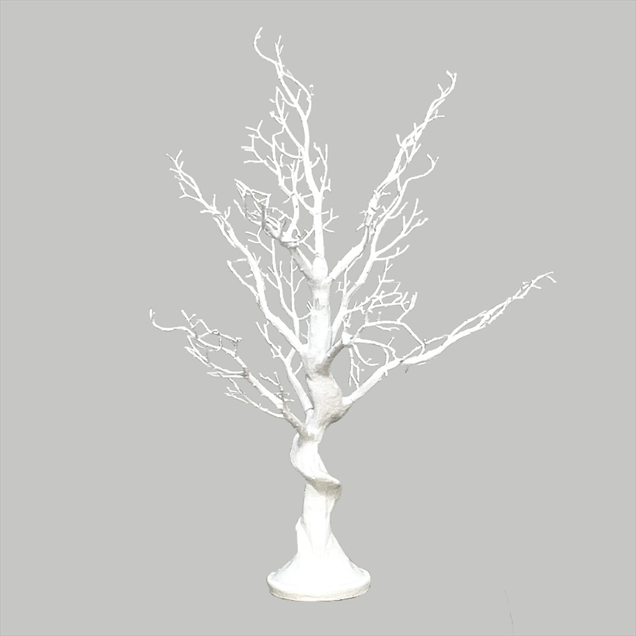 クリスマス ブランチツリー Lサイズ 