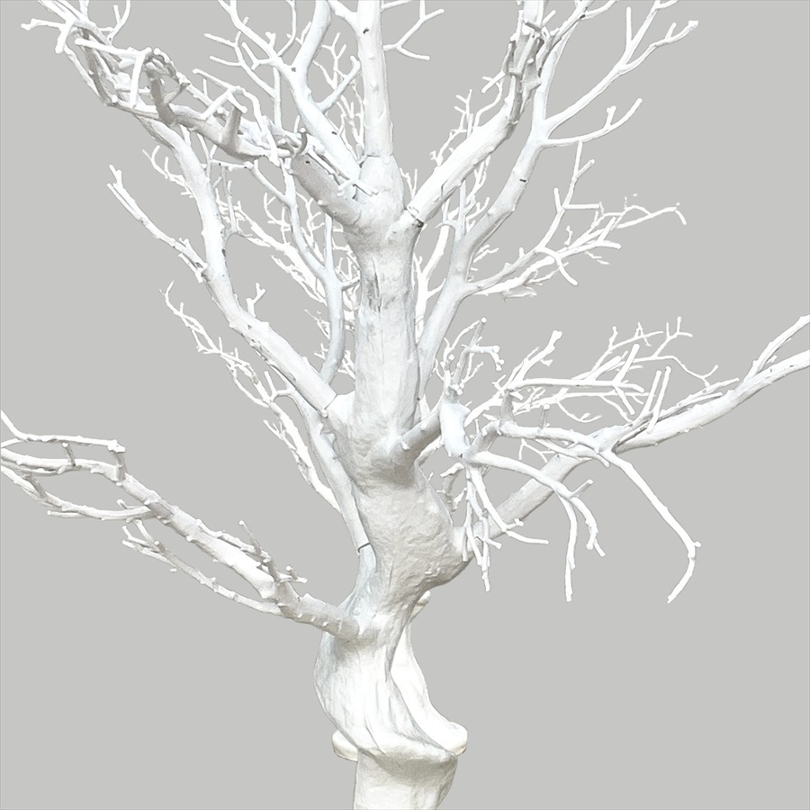 クリスマス ブランチツリー Lサイズ 