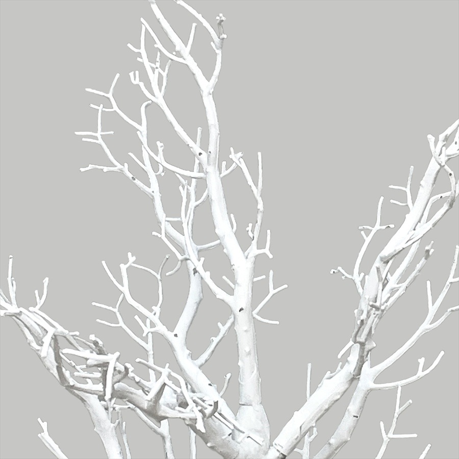 クリスマス ブランチツリー Lサイズ 