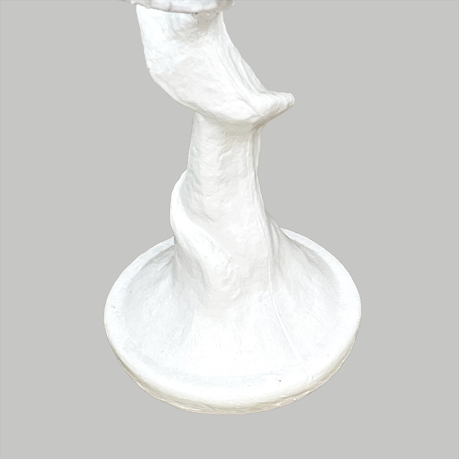 クリスマス ブランチツリー Lサイズ 