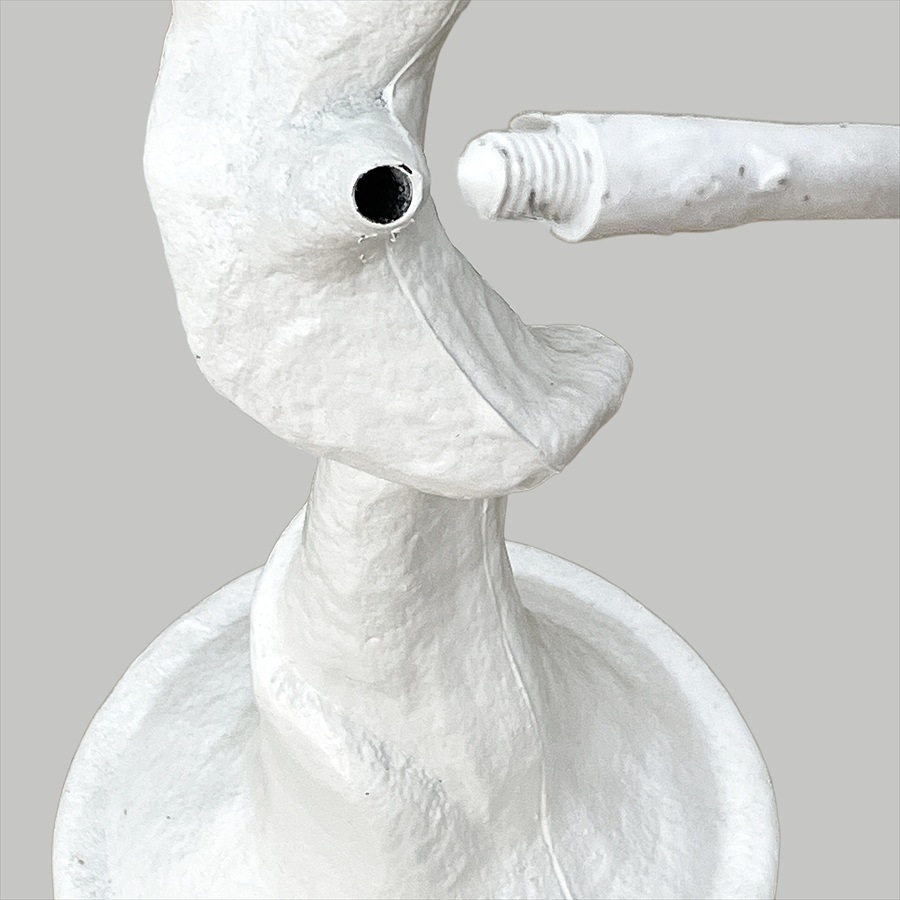 クリスマス ブランチツリー Lサイズ 