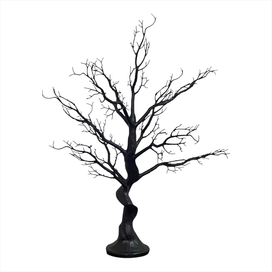 クリスマス ブランチツリー Lサイズ 