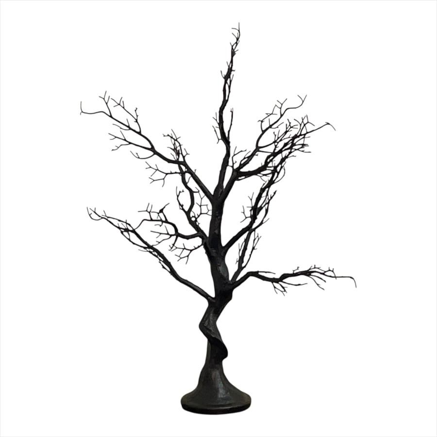 クリスマス ブランチツリー Lサイズ 