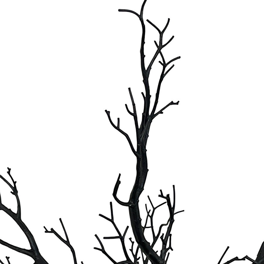 クリスマス ブランチツリー Lサイズ 