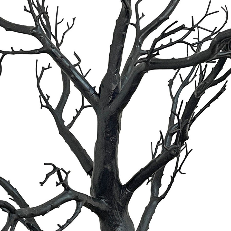 クリスマス ブランチツリー Lサイズ 