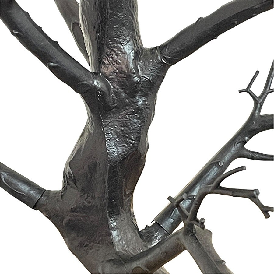 クリスマス ブランチツリー Lサイズ 