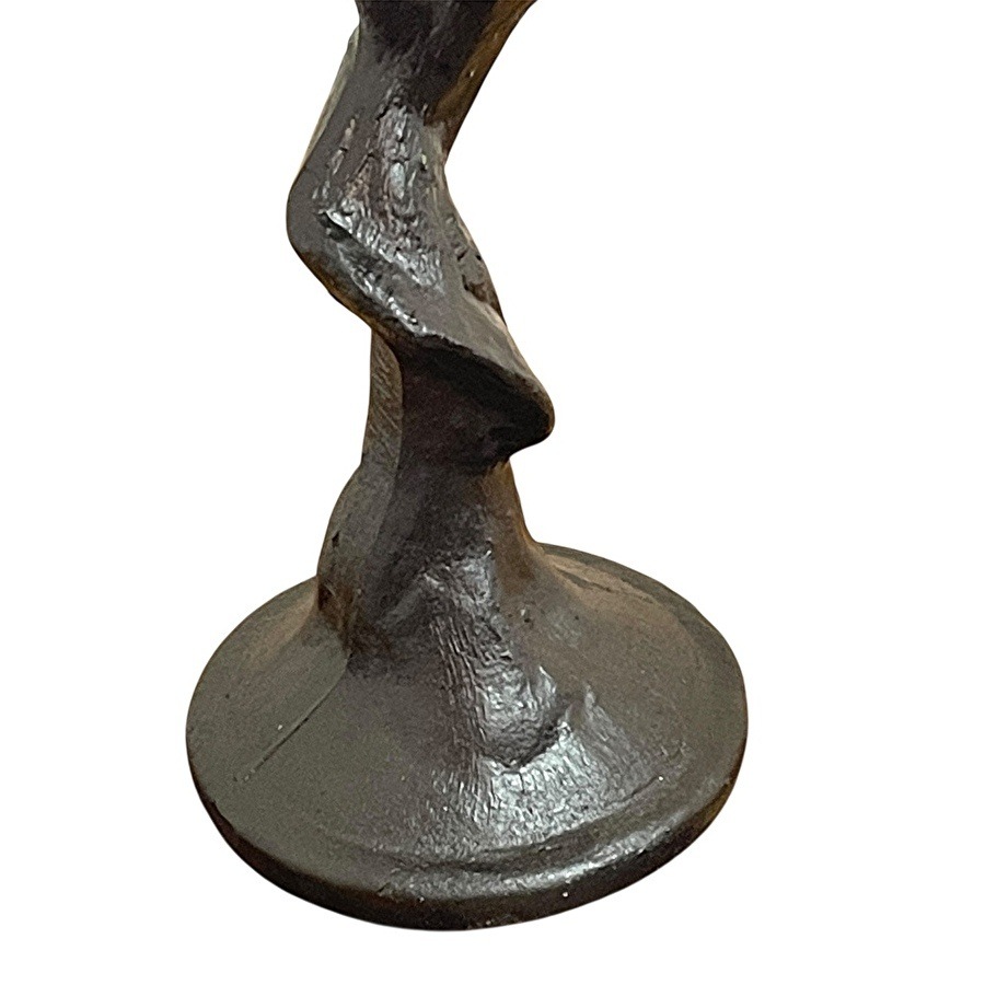 クリスマス ブランチツリー Lサイズ 