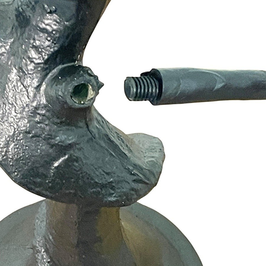 クリスマス ブランチツリー Lサイズ 