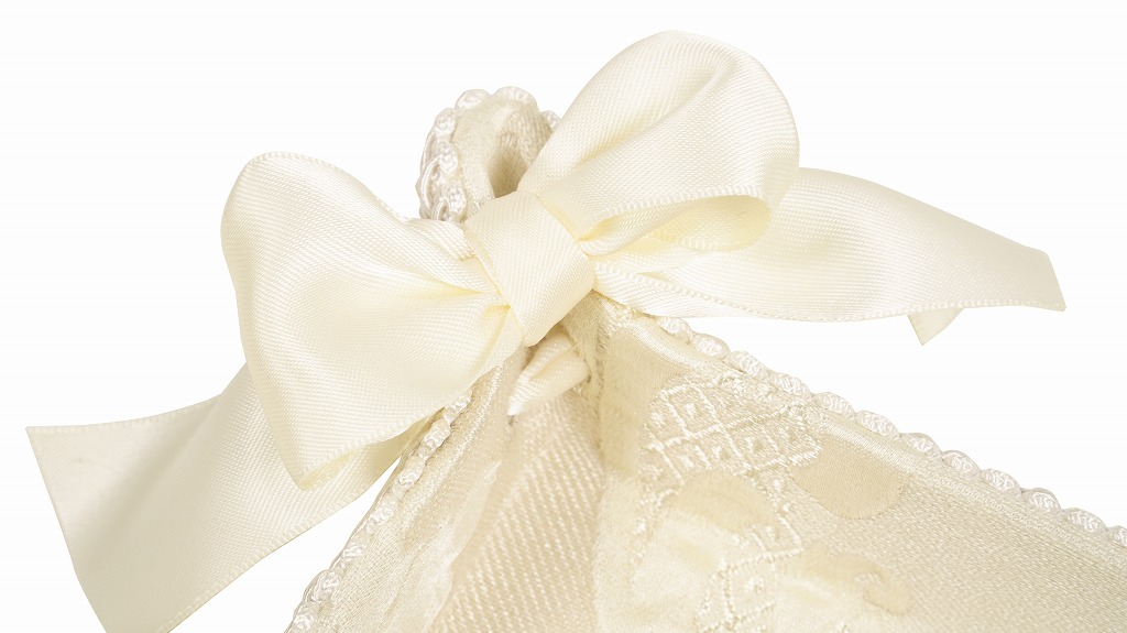 ジェニファーテイラー トレイ Leone-WH Jennifer Taylor