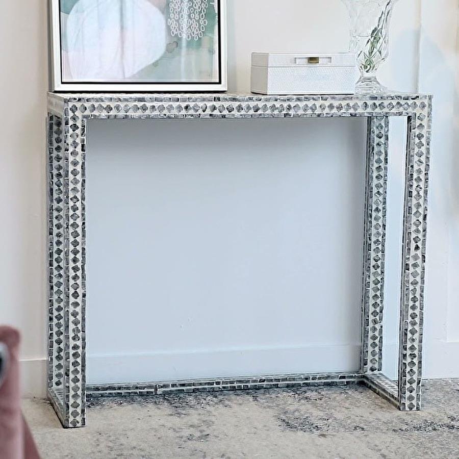 インテリア雑貨 ヴィヴィアン【ジェニファーテイラー正規輸入元