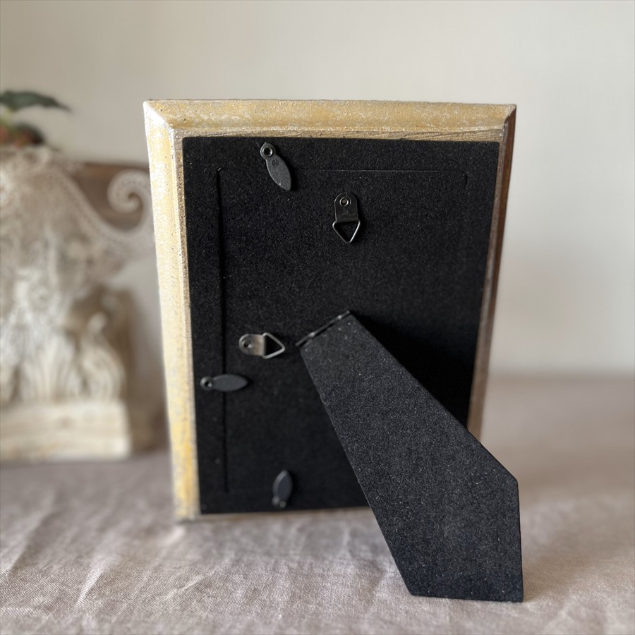 インテリア雑貨 ヴィヴィアン【ジェニファーテイラー正規輸入元