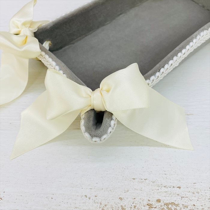 ジェニファーテイラー トレイ Velours-NGB Jennifer Taylor