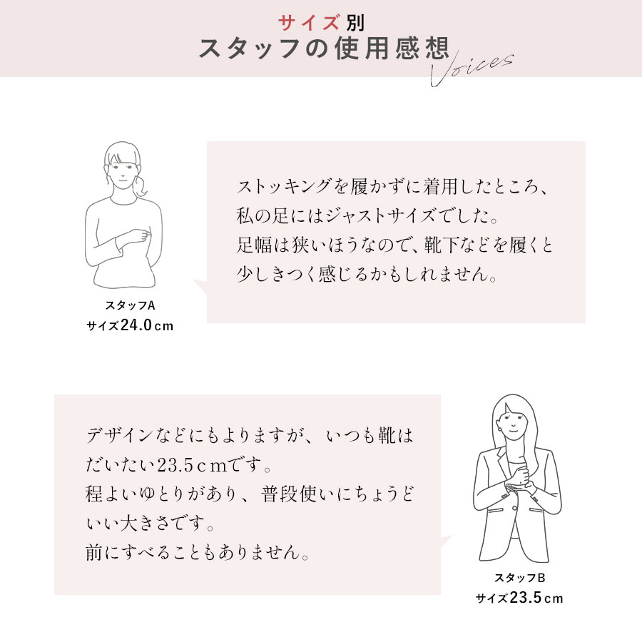 4色展開 8cmヒール リボンスリッパ 