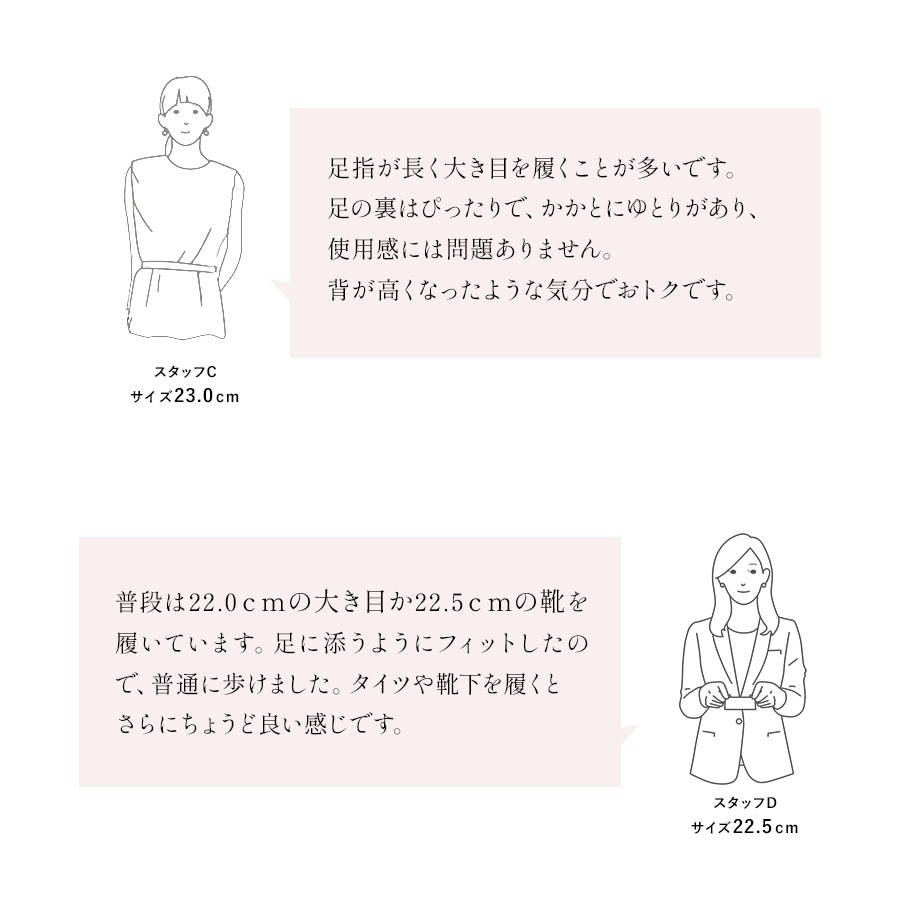 インテリア雑貨 ヴィヴィアン【ジェニファーテイラー正規輸入元】4色