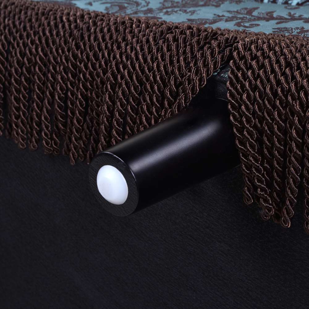 ジェニファーテイラー チェイスラウンジ Carlisle 33115CL-738