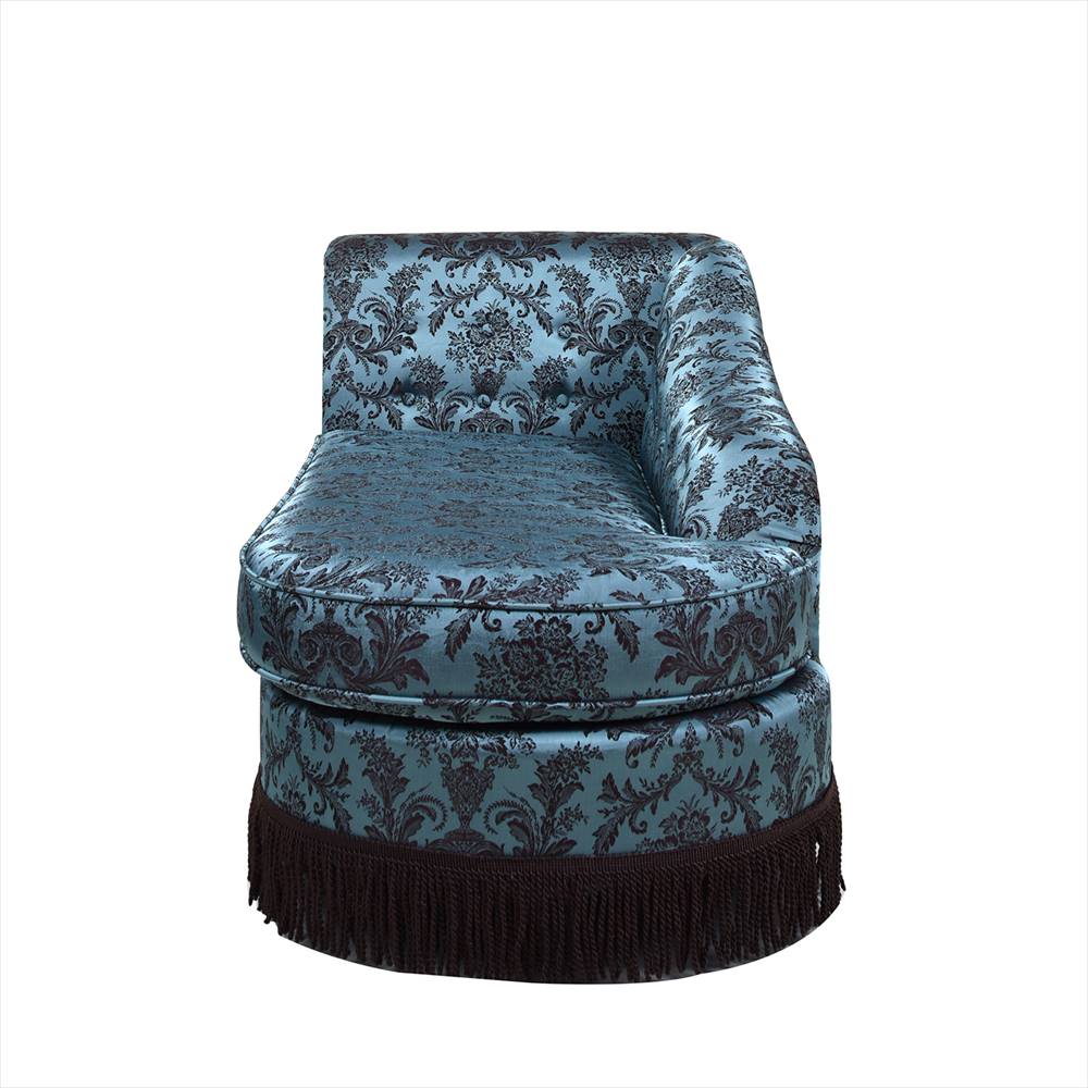 ジェニファーテイラー チェイスラウンジ Carlisle 33115CL-738