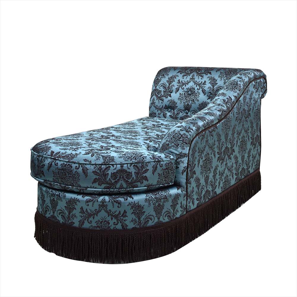 ジェニファーテイラー チェイスラウンジ Carlisle 33115CL-738