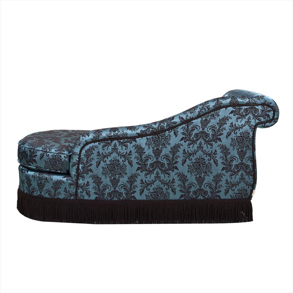 ジェニファーテイラー チェイスラウンジ Carlisle 33115CL-738