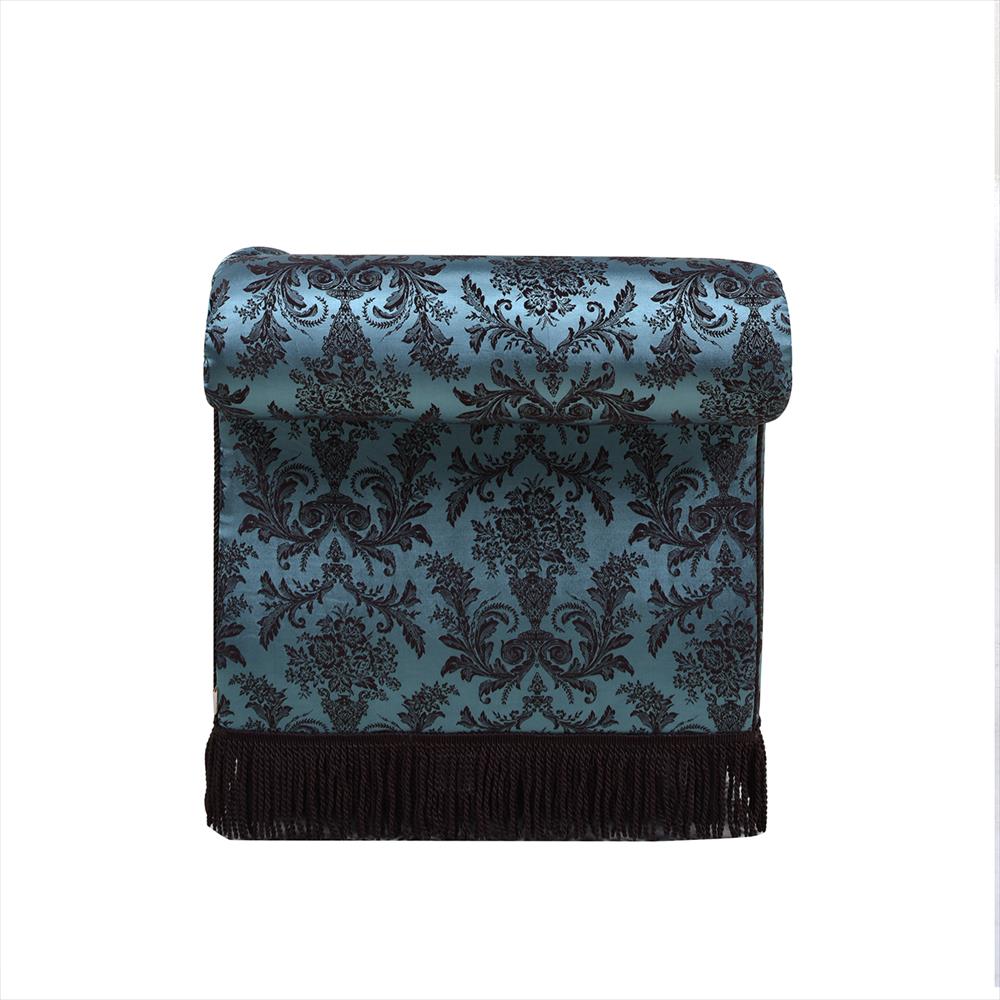 ジェニファーテイラー チェイスラウンジ Carlisle 33115CL-738