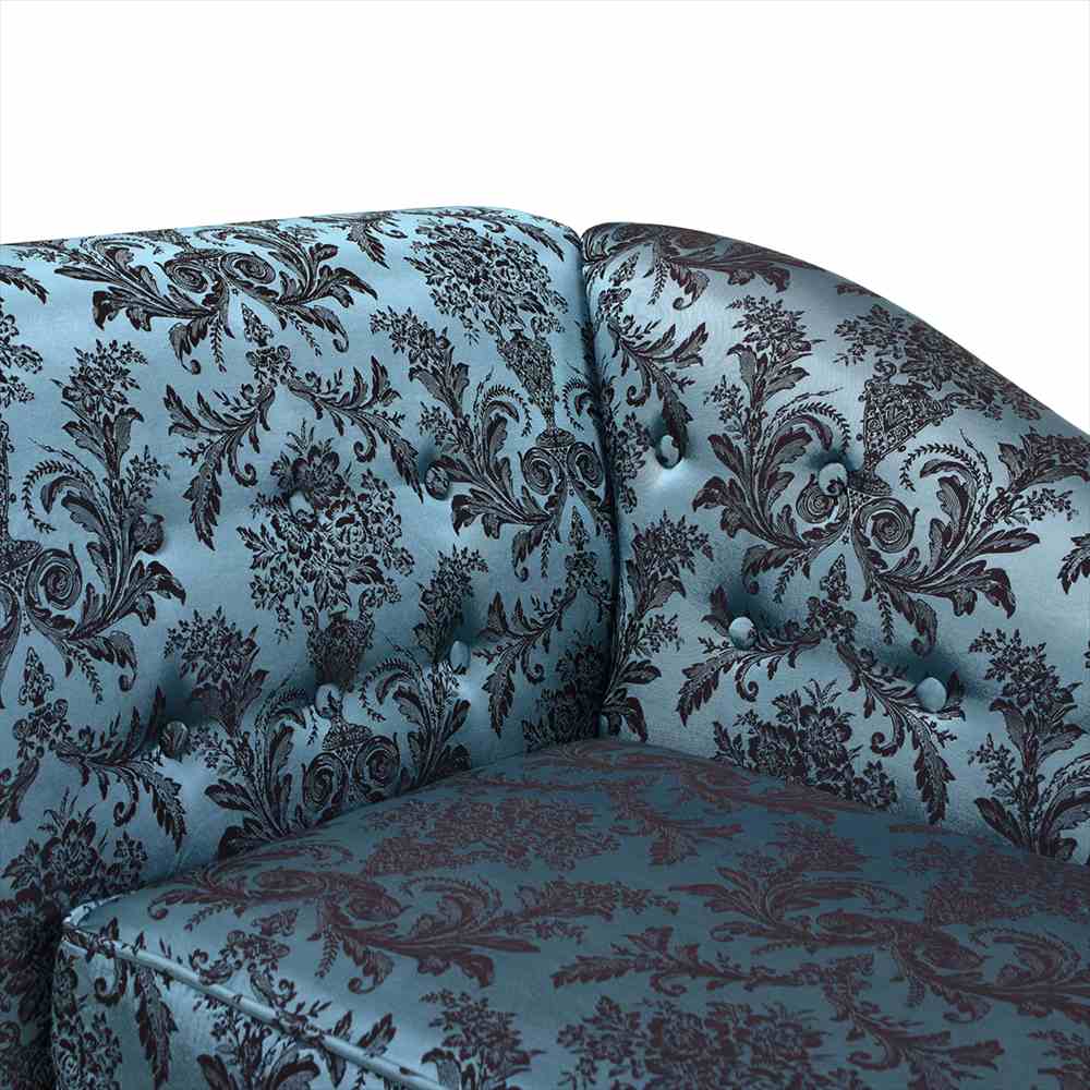 ジェニファーテイラー チェイスラウンジ Carlisle 33115CL-738