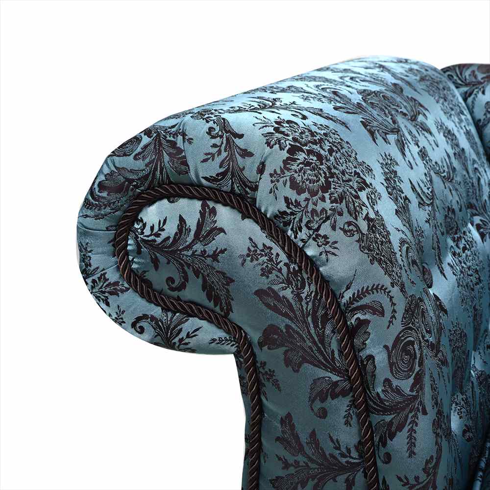 ジェニファーテイラー チェイスラウンジ Carlisle 33115CL-738