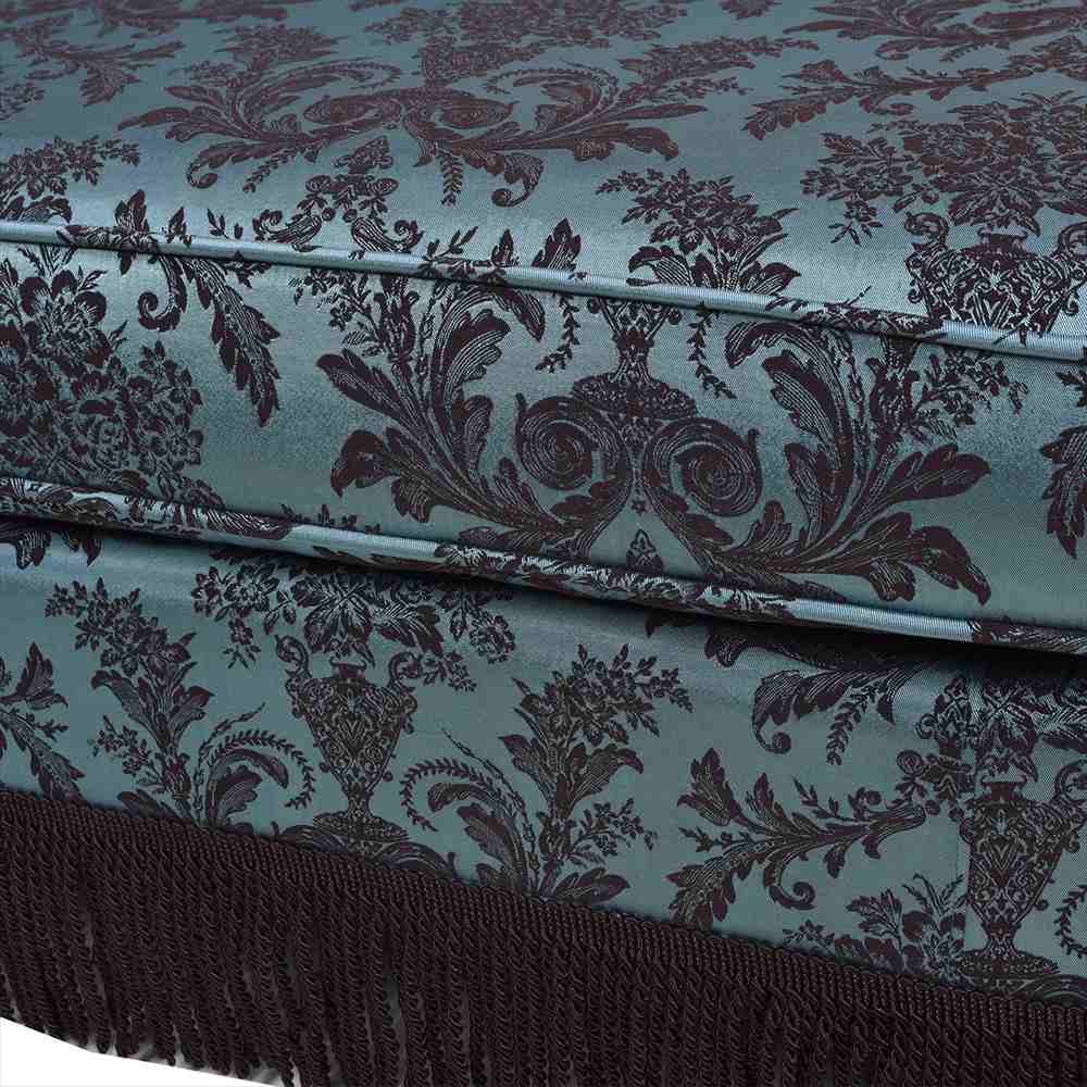 ジェニファーテイラー チェイスラウンジ Carlisle 33115CL-738