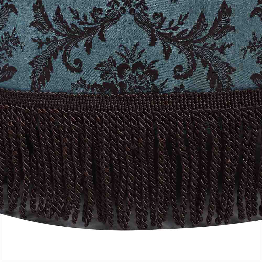 ジェニファーテイラー チェイスラウンジ Carlisle 33115CL-738