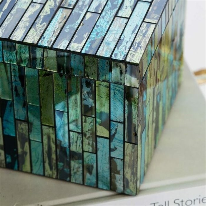 インテリア雑貨 ヴィヴィアン【ジェニファーテイラー正規輸入元