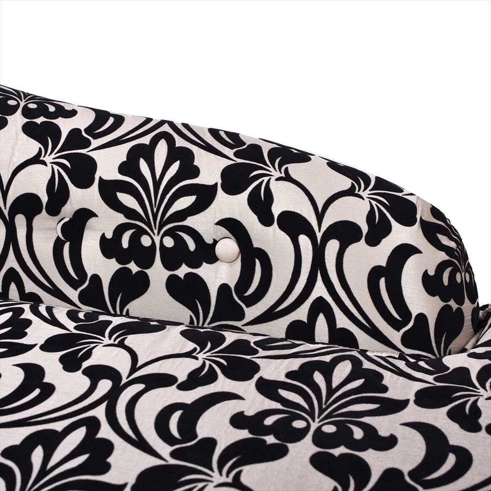 ジェニファーテイラー チェイスラウンジ Yorke 33115CL-979