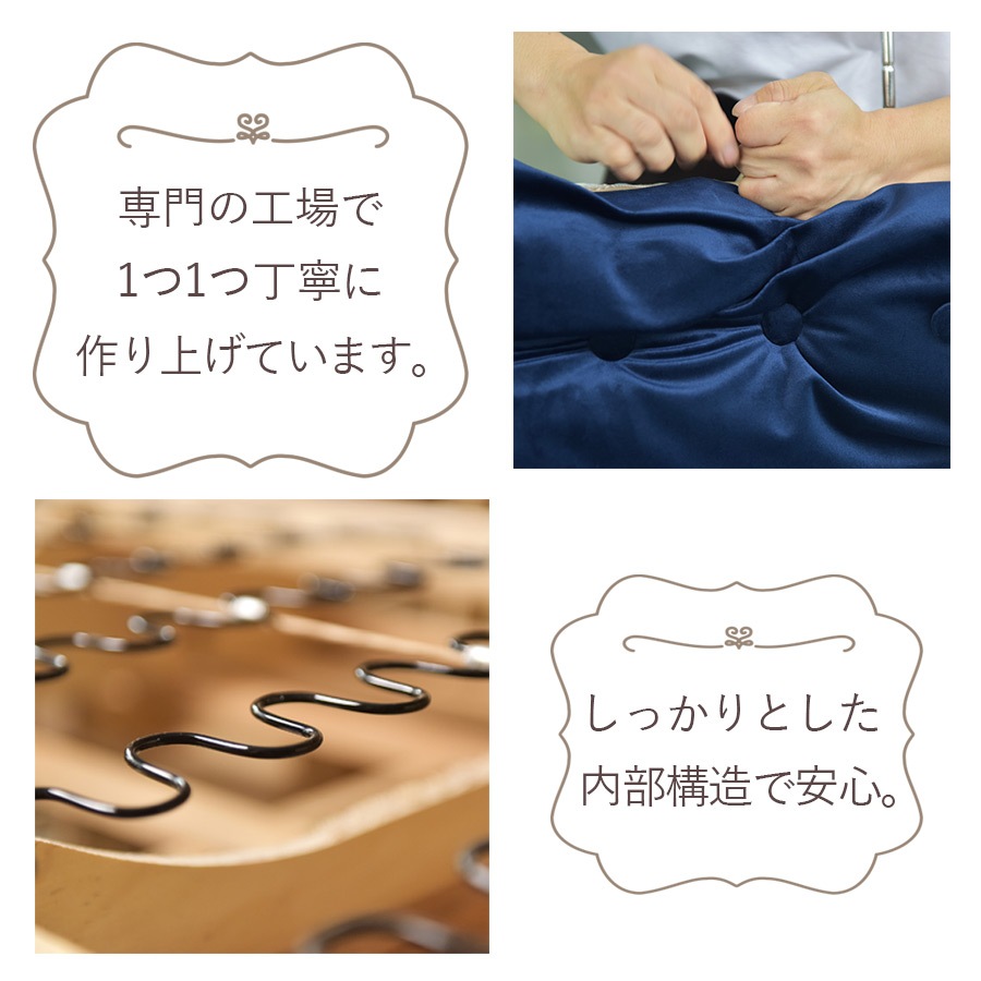 ジェニファーテイラー チェイスラウンジ Yorke 33115CL-979