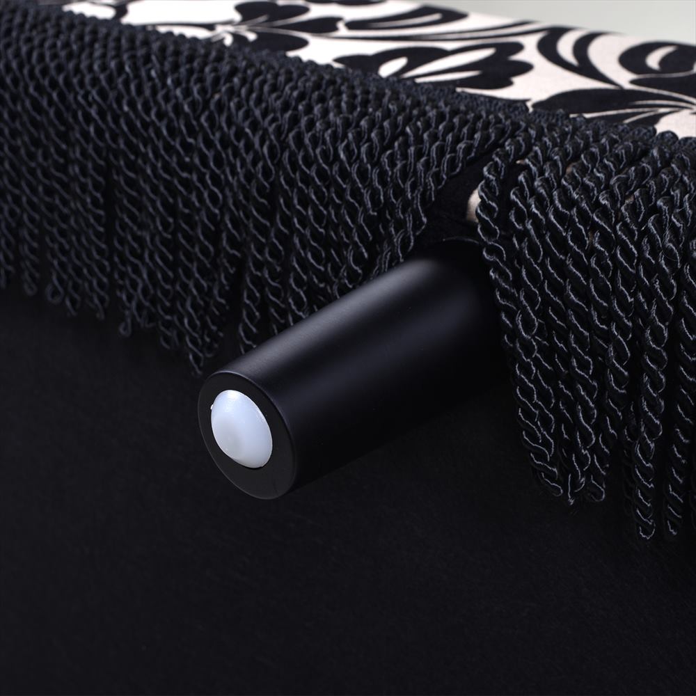 ジェニファーテイラー チェイスラウンジ Yorke 33115CL-979