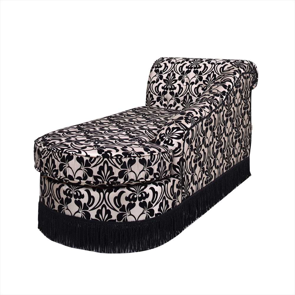 ジェニファーテイラー チェイスラウンジ Yorke 33115CL-979