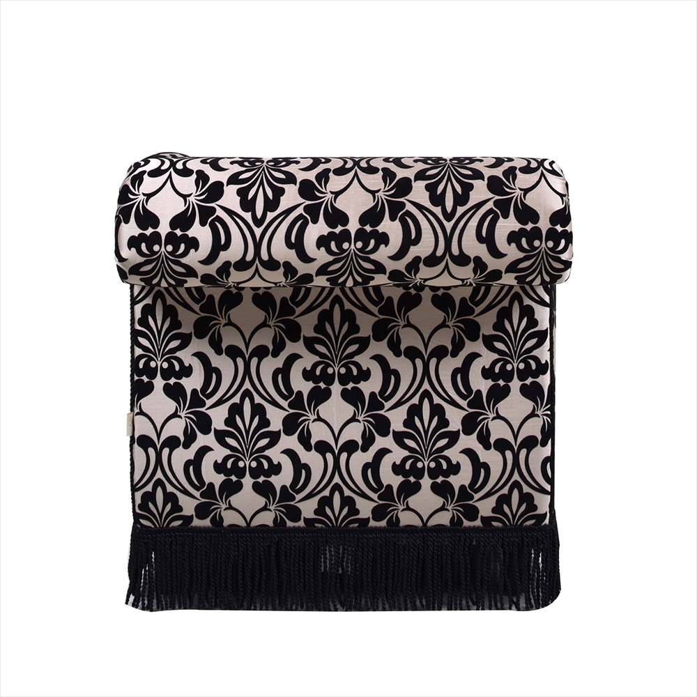 ジェニファーテイラー チェイスラウンジ Yorke 33115CL-979