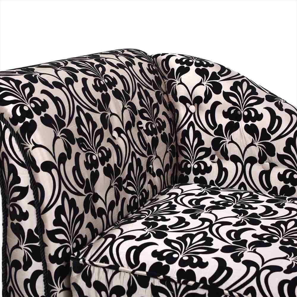 ジェニファーテイラー チェイスラウンジ Yorke 33115CL-979