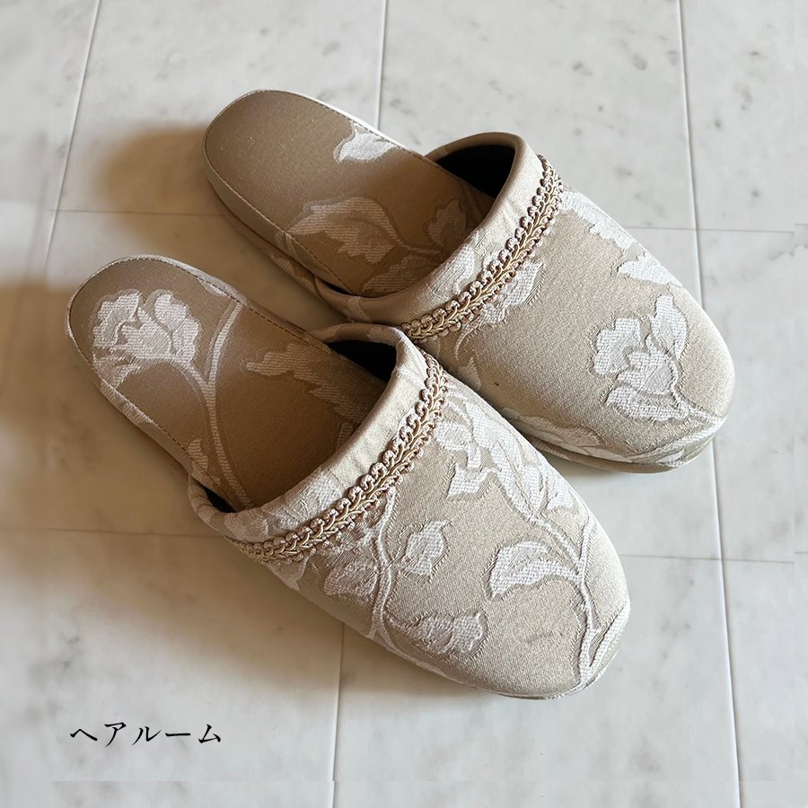 スリッパ 11種類の選べるスリッパ ジェニファーテイラー Jennifer Taylor