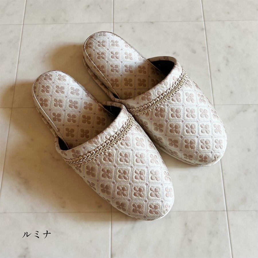 スリッパ 11種類の選べるスリッパ ジェニファーテイラー Jennifer Taylor