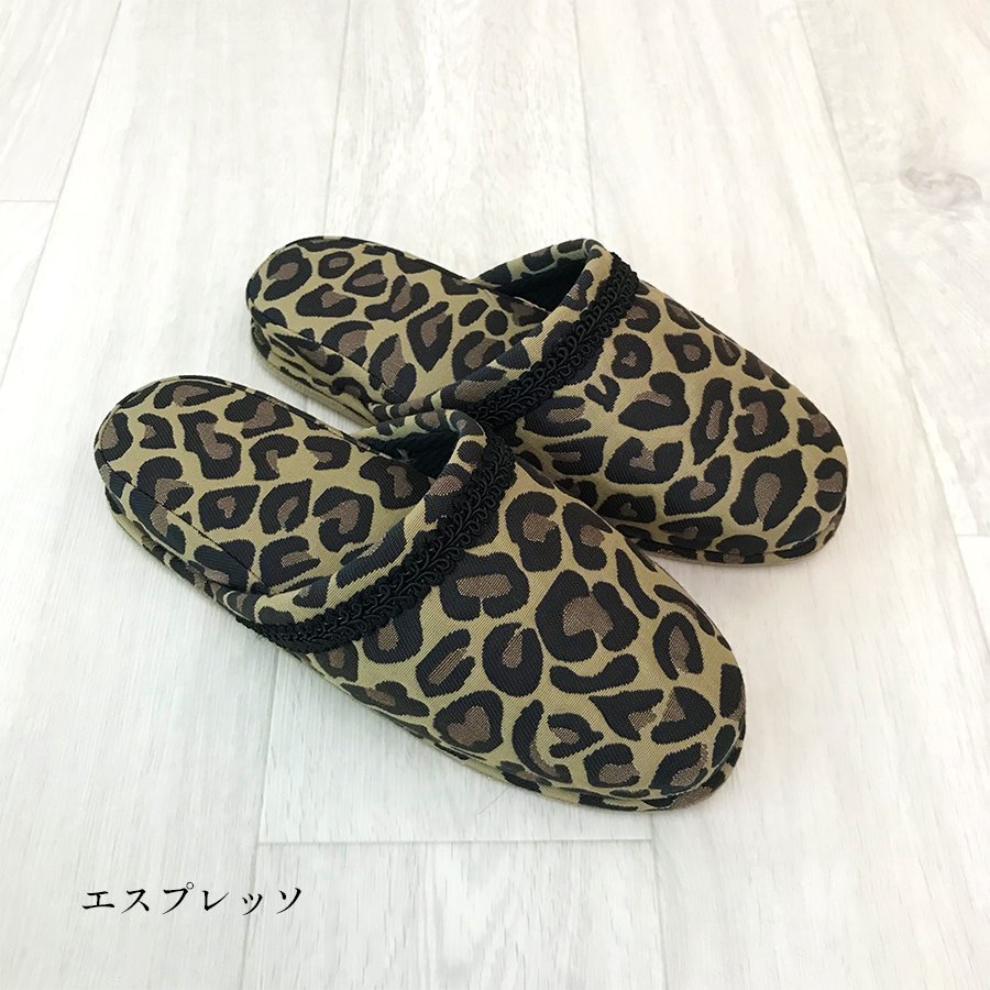 スリッパ 11種類の選べるスリッパ ジェニファーテイラー Jennifer Taylor