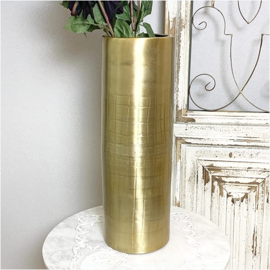 インテリア雑貨 ヴィヴィアン【ジェニファーテイラー正規輸入元