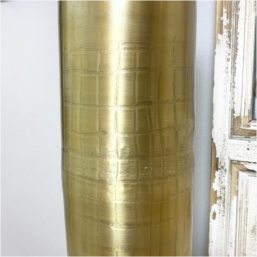 インテリア雑貨 ヴィヴィアン【ジェニファーテイラー正規輸入元