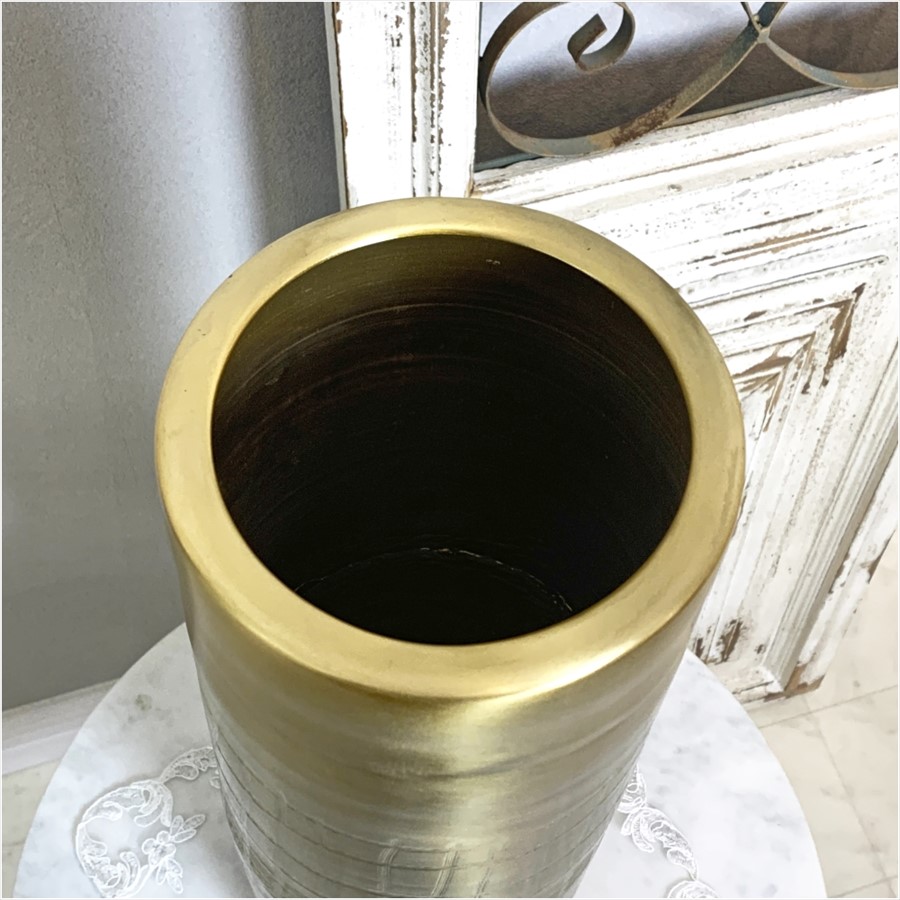 【値下げ】コッパースタンド ゴールド 楽天市場】コッパースタンド ゴールドスタンド ミニ [結婚式