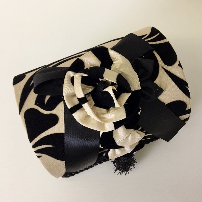 ジェニファーテイラー トランクボックス Yorke Jennifer Taylor 32043BX