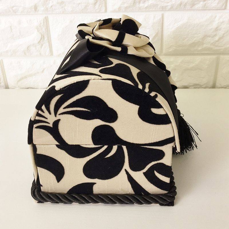 ジェニファーテイラー トランクボックス Yorke Jennifer Taylor 32043BX