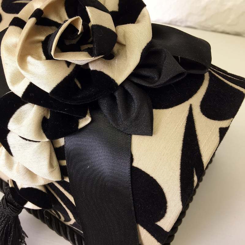 ジェニファーテイラー トランクボックス Yorke Jennifer Taylor 32043BX